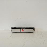 miscellaneous switch relay