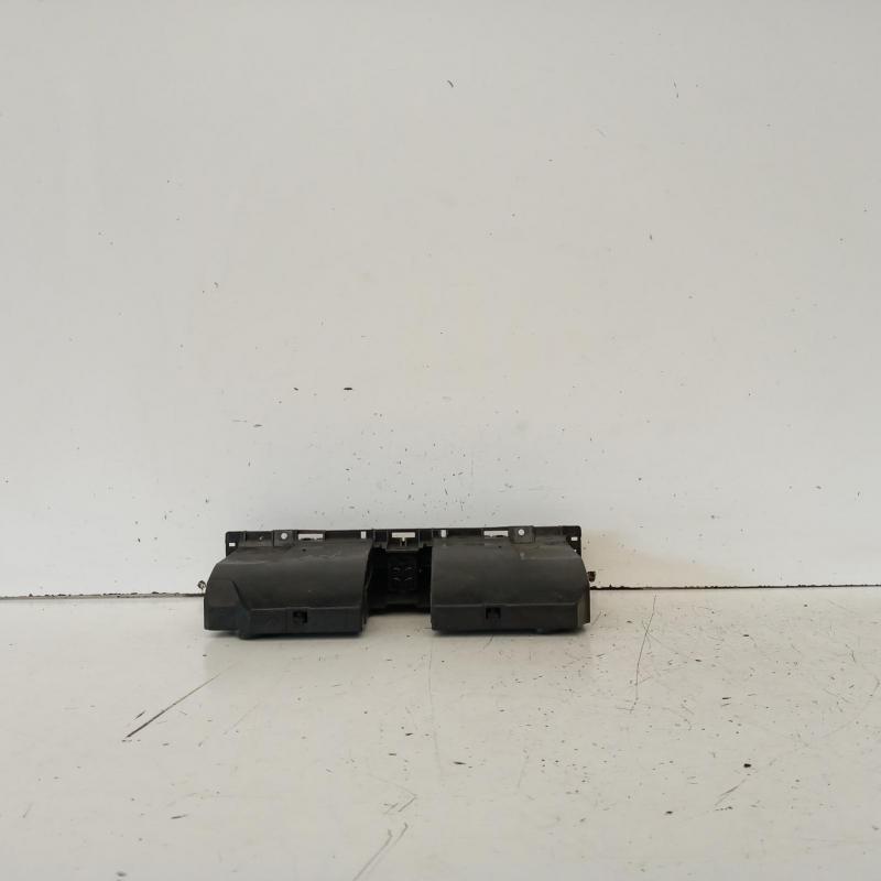 miscellaneous switch relay