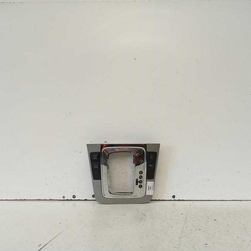 miscellaneous switch relay