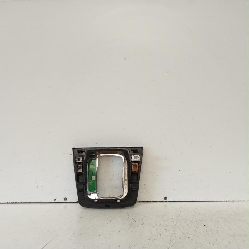 miscellaneous switch relay