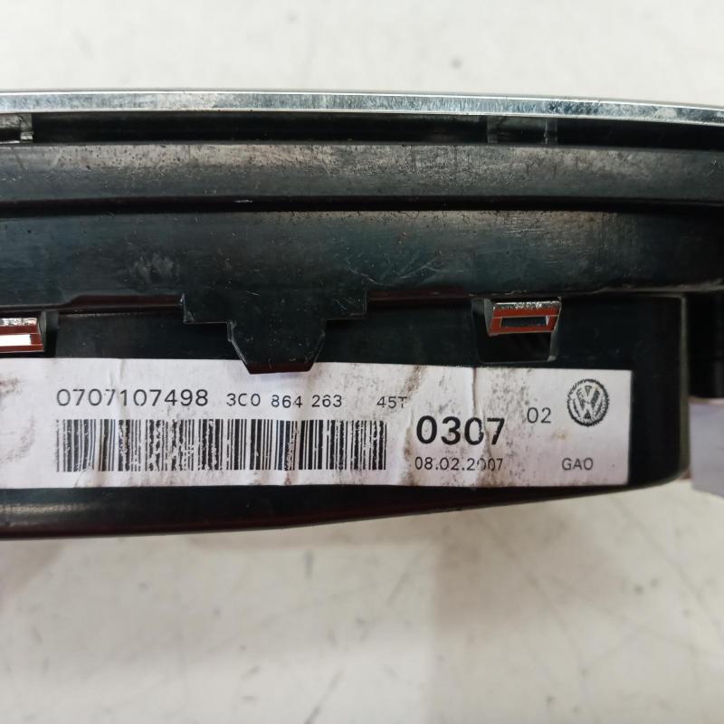 miscellaneous switch relay