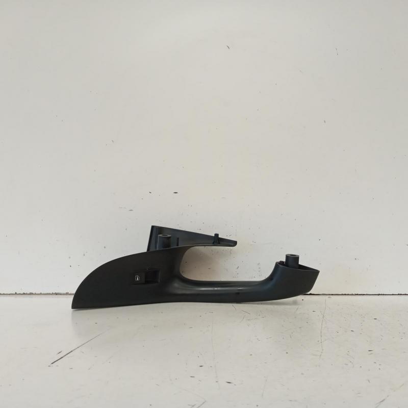 power door window switch