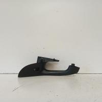 power door window switch