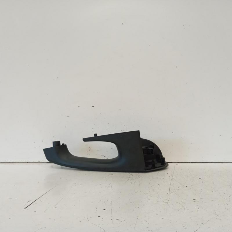 power door window switch