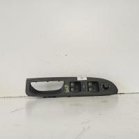 power door window switch