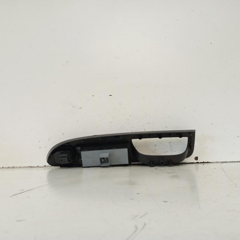 power door window switch