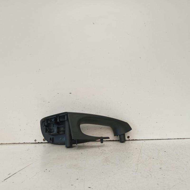 power door window switch