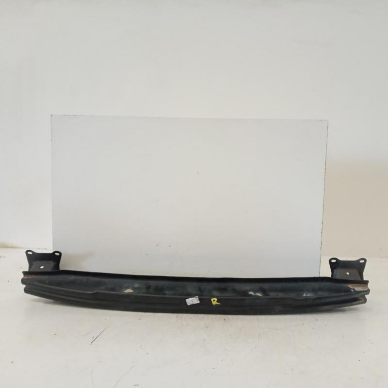 bar reinforcement/bracket rear