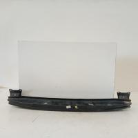 bar reinforcement/bracket rear