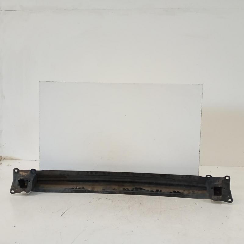 bar reinforcement/bracket rear