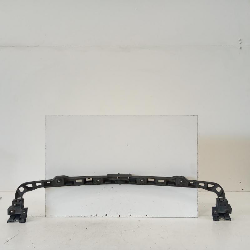 bar reinforcement/bracket rear