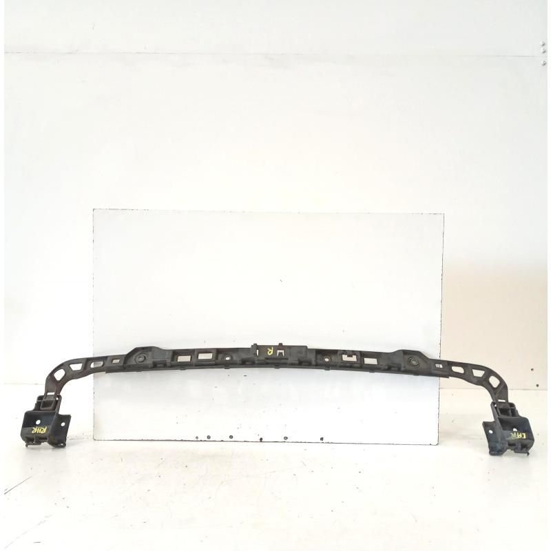 bar reinforcement/bracket rear