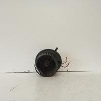 heater fan/motor