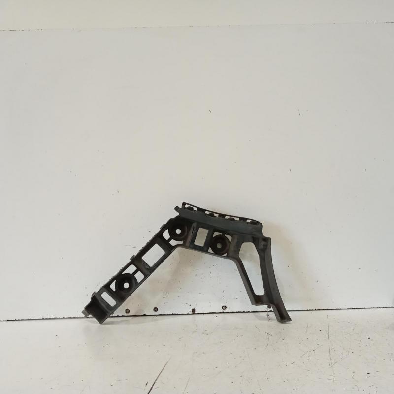 miscellaneous bracket