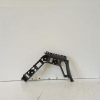 miscellaneous bracket