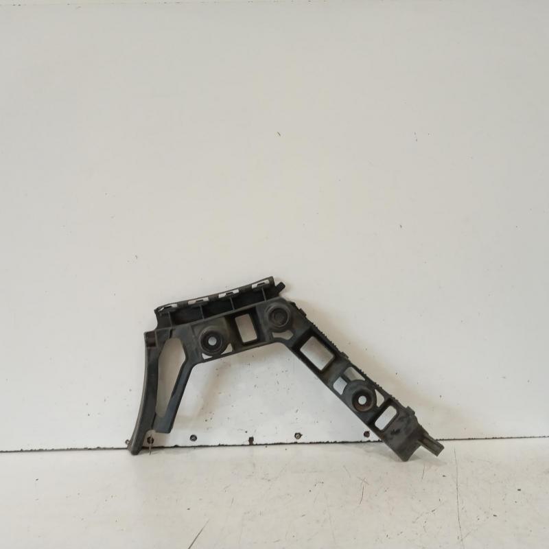 miscellaneous bracket