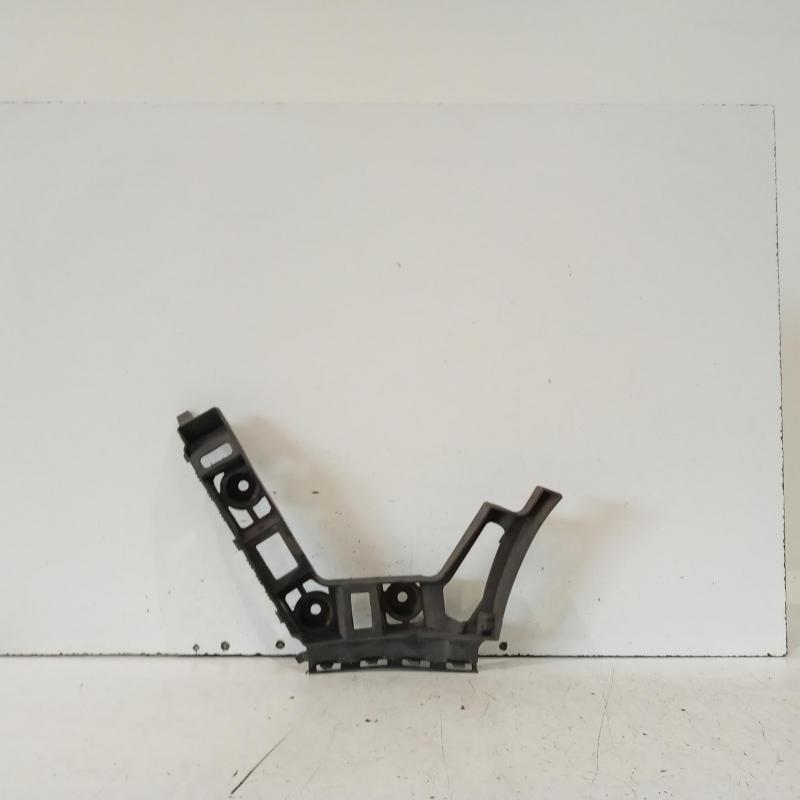 miscellaneous bracket