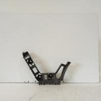 miscellaneous bracket