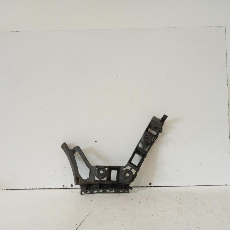 miscellaneous bracket