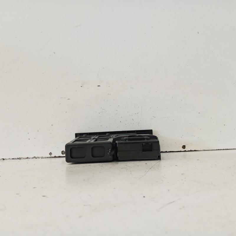 miscellaneous switch relay