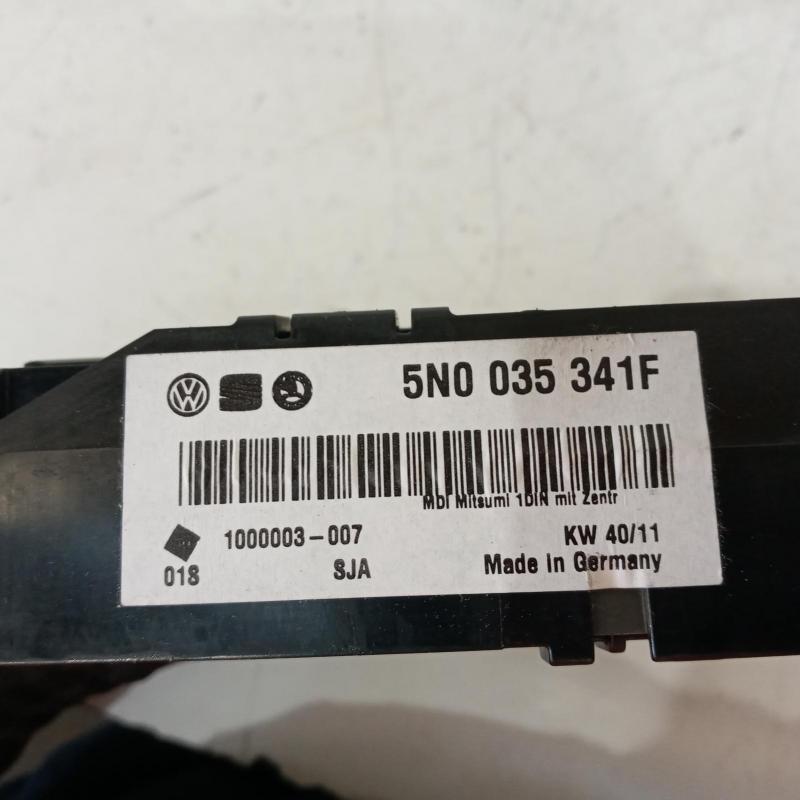 miscellaneous switch relay