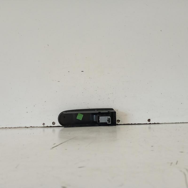 power door window switch