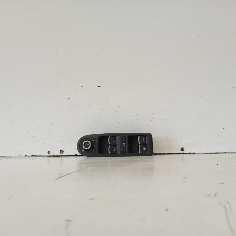 power door window switch