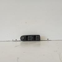 power door window switch