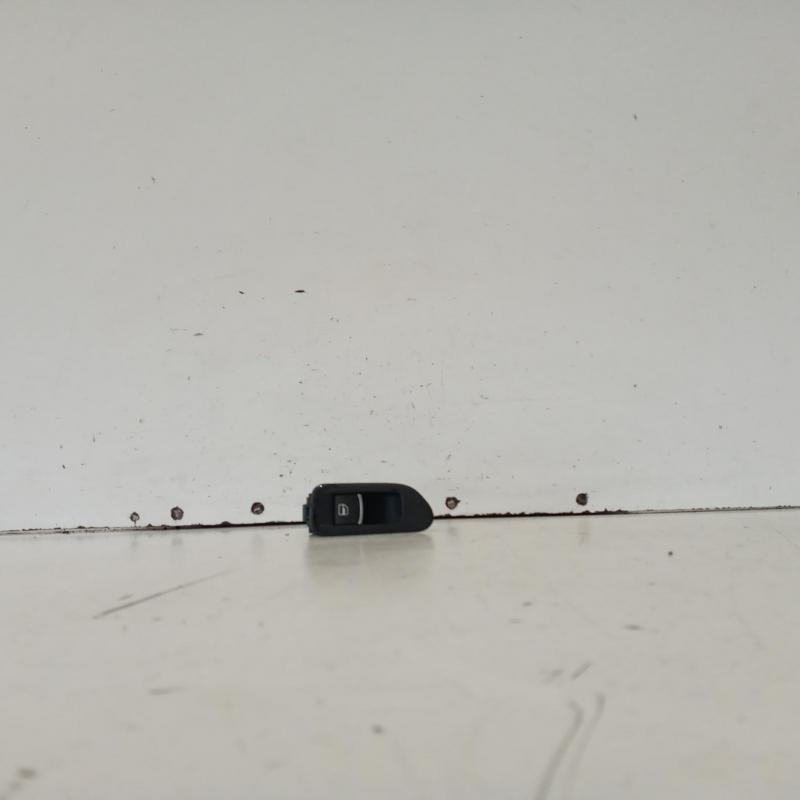 power door window switch