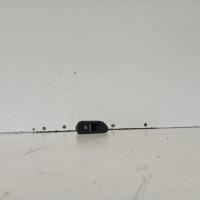 power door window switch