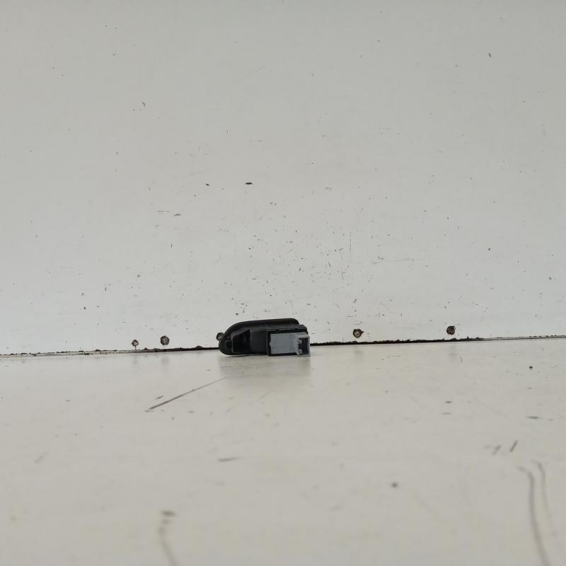 power door window switch