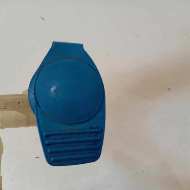 washer bottle