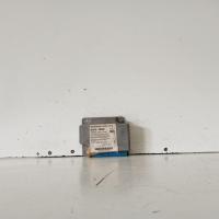 airbag module/sensor