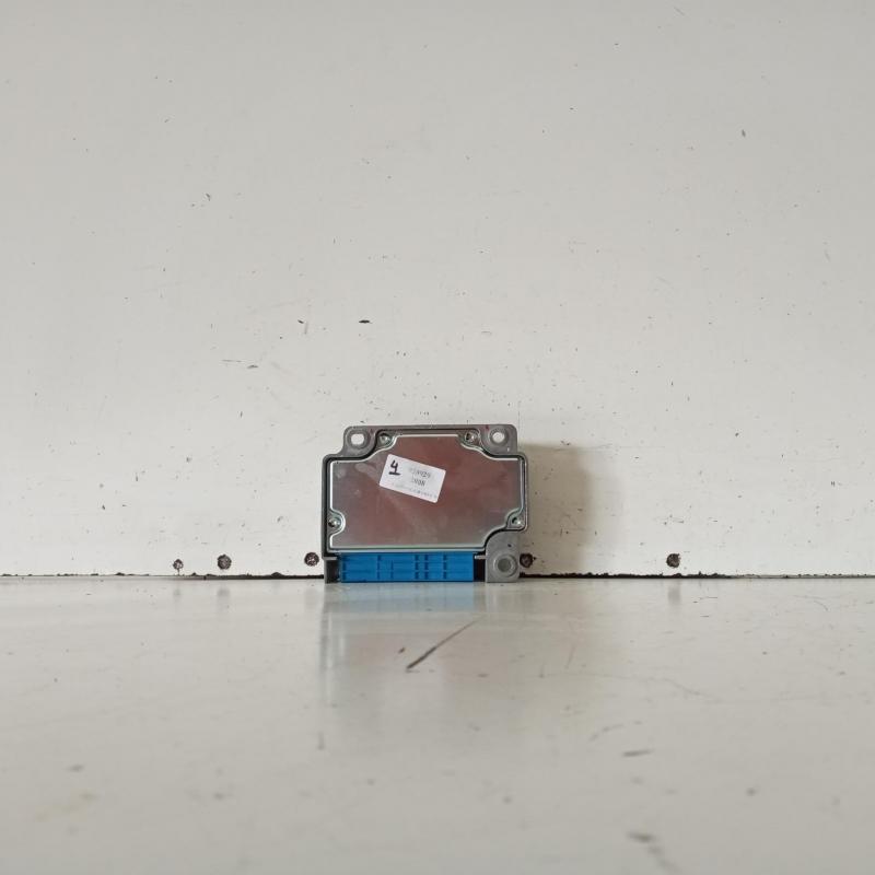 airbag module/sensor