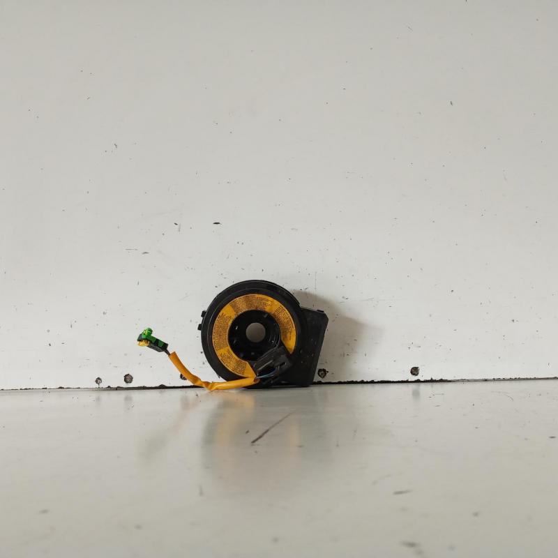 airbag module/sensor