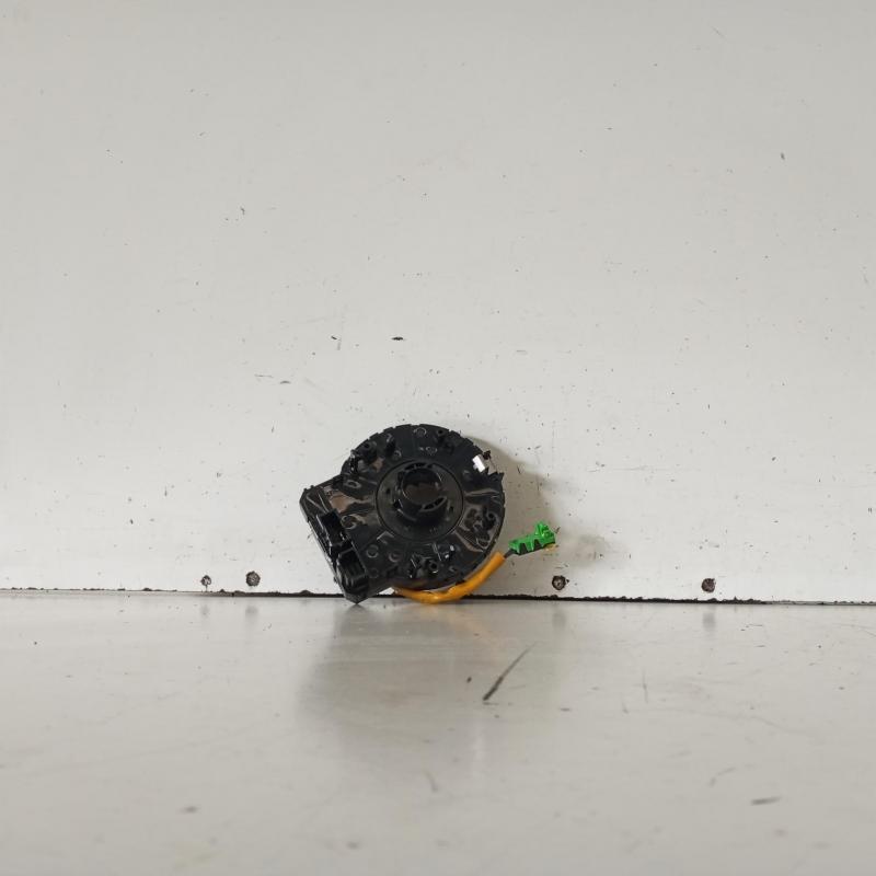 airbag module/sensor