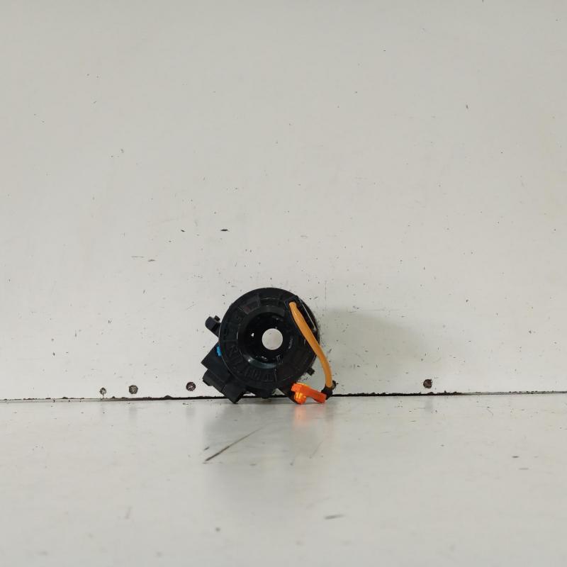 airbag module/sensor