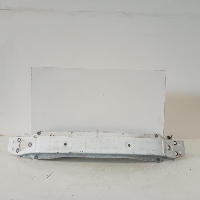 bar reinforcement/bracket front
