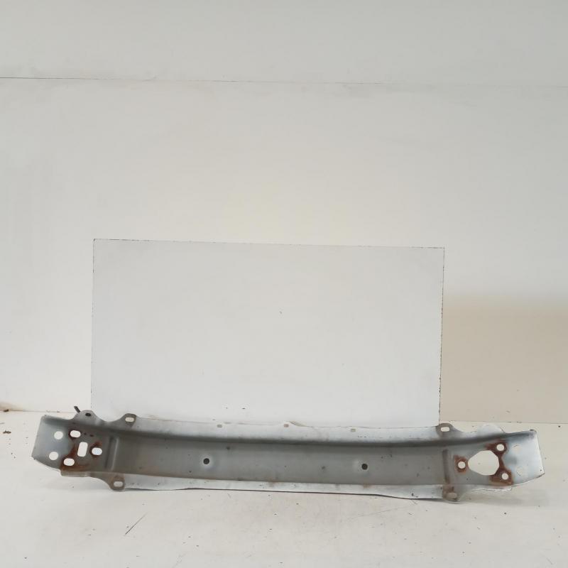 bar reinforcement/bracket front