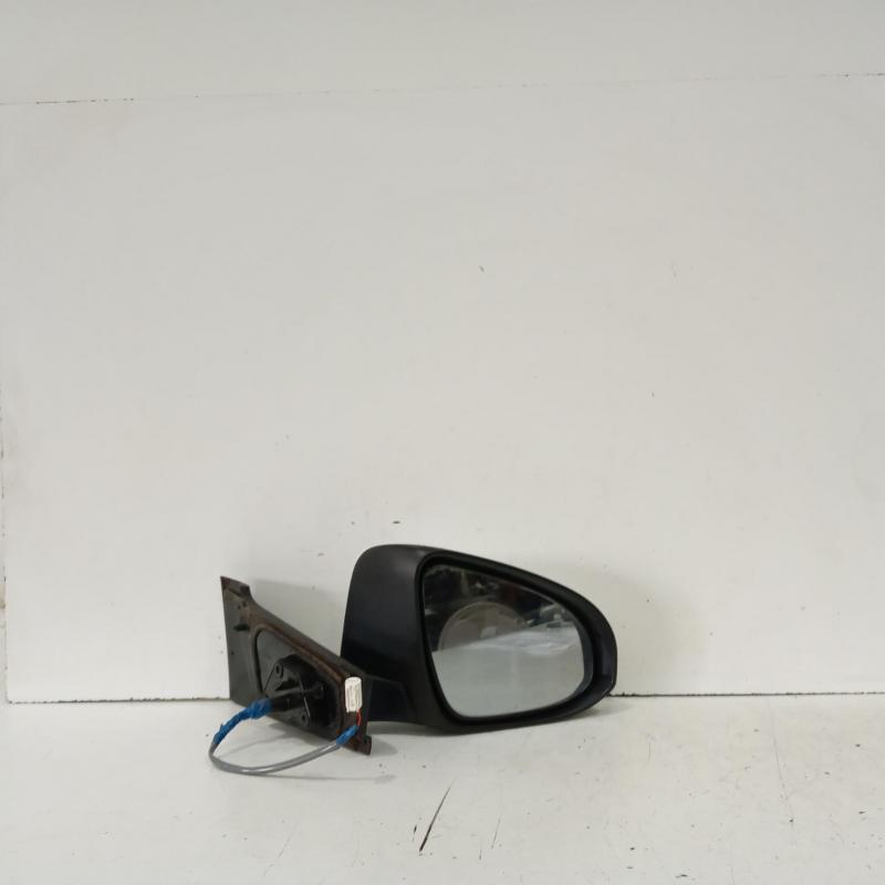 door mirror right