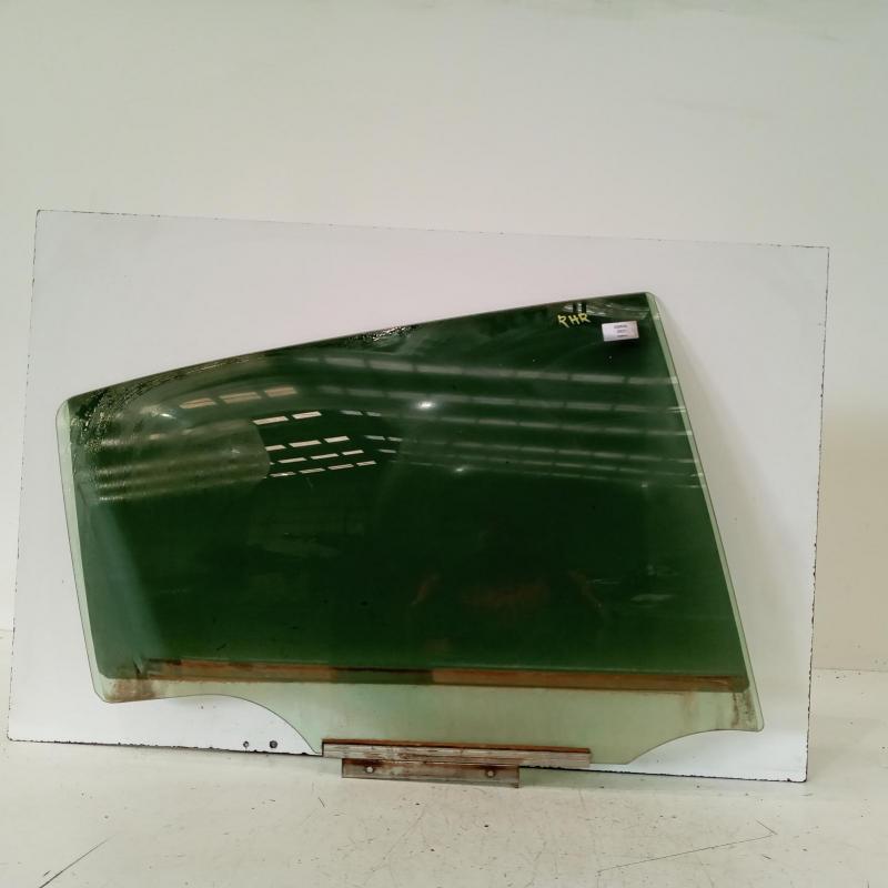 door window rear right