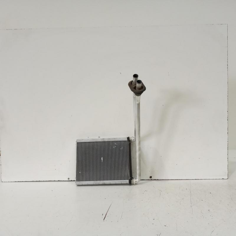 heater core/box
