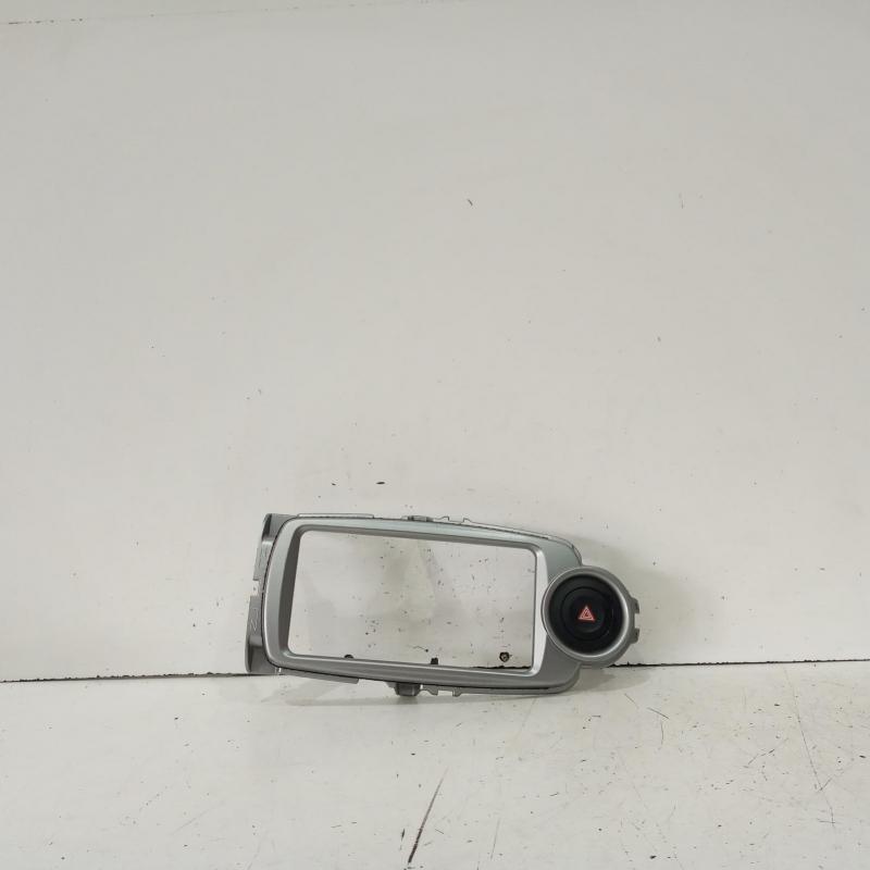 miscellaneous switch relay