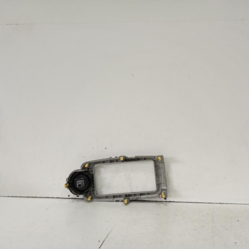 miscellaneous switch relay