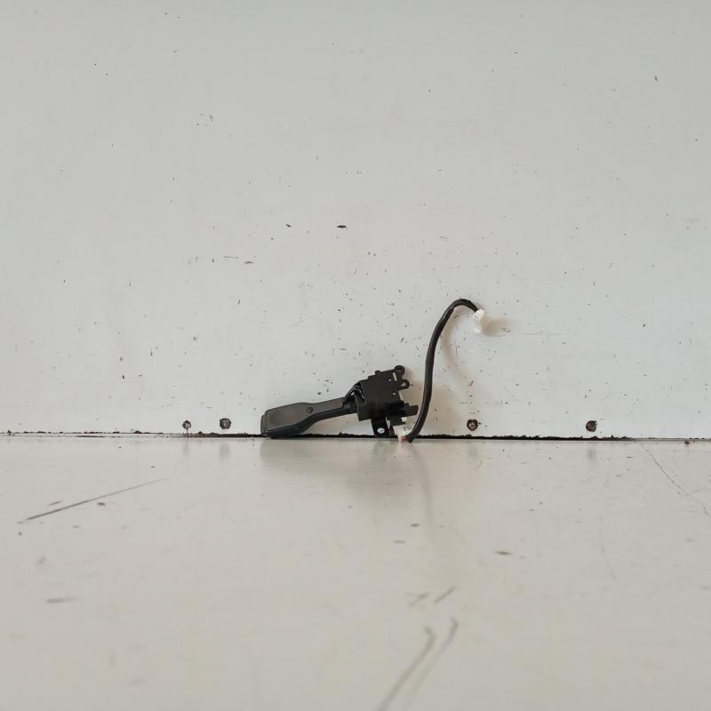 miscellaneous switch relay