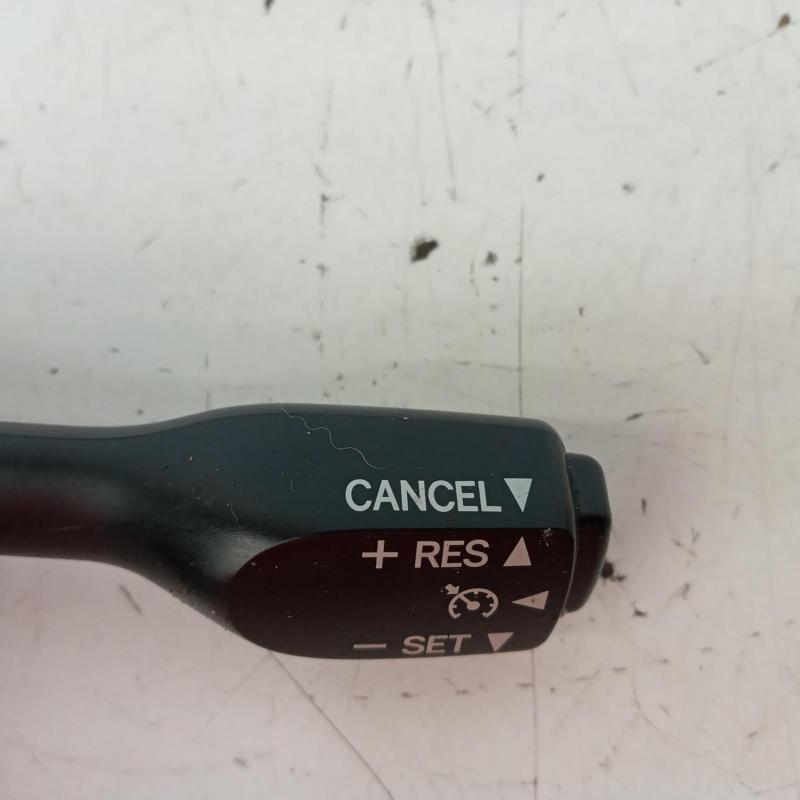 miscellaneous switch relay