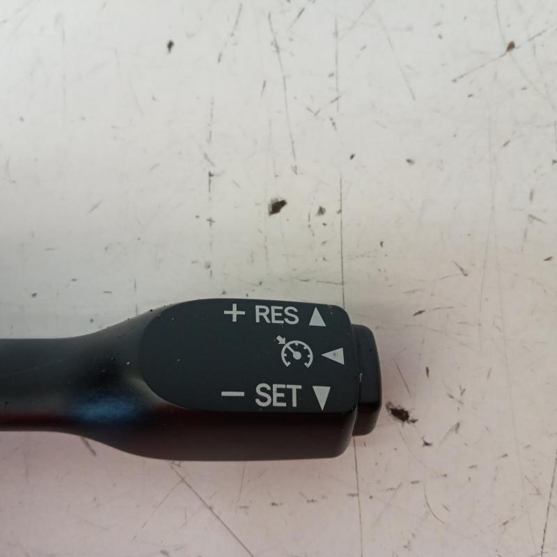 miscellaneous switch relay