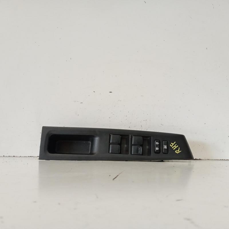power door window switch