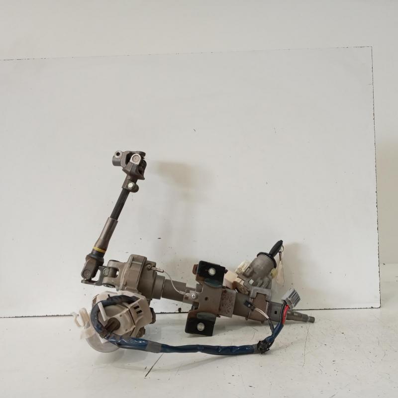steering column