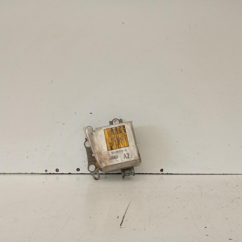 airbag module/sensor